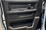 New 2024 Ram 3500 Tradesman Crew Cab 4x4 60 CA Cab Chassis for sale #RG309096 - photo 17