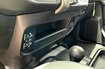 New 2024 Ram 3500 Tradesman Crew Cab 4x4 Flatbed Truck for sale #RG309096 - photo 18