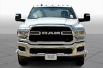 New 2024 Ram 3500 Tradesman Crew Cab 4x4 60 CA Cab Chassis for sale #RG309096 - photo 13