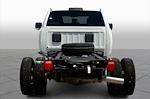 New 2024 Ram 3500 Tradesman Crew Cab 4x4 60 CA Cab Chassis for sale #RG309096 - photo 4