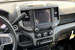 New 2024 Ram 3500 Tradesman Crew Cab 4x4 60 CA Cab Chassis for sale #RG309096 - photo 15
