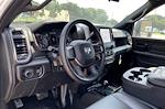 New 2024 Ram 3500 Tradesman Crew Cab 4x4 60 CA Cab Chassis for sale #RG309096 - photo 16