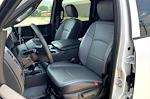 New 2024 Ram 3500 Tradesman Crew Cab 4x4 60 CA Cab Chassis for sale #RG309096 - photo 11