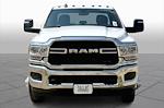 New 2024 Ram 3500 Tradesman Crew Cab 4x4 60 CA Cab Chassis for sale #RG309097 - photo 5