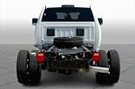 New 2024 Ram 3500 Tradesman Crew Cab 4x4 60 CA Cab Chassis for sale #RG309097 - photo 7