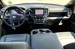 New 2024 Ram 3500 Tradesman Crew Cab 4x4 60 CA Cab Chassis for sale #RG309097 - photo 9