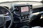 New 2024 Ram 3500 Tradesman Crew Cab 4x4 60 CA Cab Chassis for sale #RG309097 - photo 11