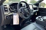 New 2024 Ram 3500 Tradesman Crew Cab 4x4 60 CA Cab Chassis for sale #RG309097 - photo 15