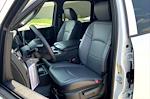 New 2024 Ram 3500 Tradesman Crew Cab 4x4 60 CA Cab Chassis for sale #RG309097 - photo 17
