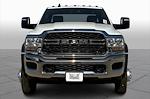 2024 Ram 5500 Crew Cab DRW 4x4, Cab Chassis for sale #RG371197 - photo 6