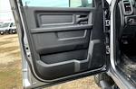New 2024 Ram 3500 Tradesman Crew Cab 4x4 60 CA Cab Chassis for sale #RG384312 - photo 11