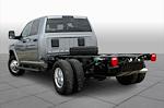 New 2024 Ram 3500 Tradesman Crew Cab 4x4 60 CA Cab Chassis for sale #RG384312 - photo 2