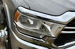 New 2024 Ram 3500 Tradesman Crew Cab 4x4 60 CA Cab Chassis for sale #RG384312 - photo 13