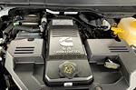 New 2024 Ram 3500 Tradesman Crew Cab 4x4 60 CA Cab Chassis for sale #RG384312 - photo 17