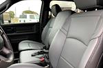 New 2024 Ram 3500 Tradesman Crew Cab 4x4 60 CA Cab Chassis for sale #RG384312 - photo 20