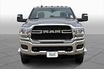 New 2024 Ram 3500 Tradesman Crew Cab 4x4 60 CA Cab Chassis for sale #RG384312 - photo 4