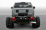 New 2024 Ram 3500 Tradesman Crew Cab 4x4 60 CA Cab Chassis for sale #RG384312 - photo 5