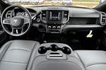 New 2024 Ram 3500 Tradesman Crew Cab 4x4 60 CA Cab Chassis for sale #RG384312 - photo 6
