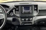 New 2024 Ram 3500 Tradesman Crew Cab 4x4 60 CA Cab Chassis for sale #RG384312 - photo 7