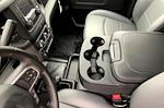 New 2024 Ram 3500 Tradesman Crew Cab 4x4 60 CA Cab Chassis for sale #RG384312 - photo 8