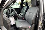 New 2024 Ram 3500 Tradesman Crew Cab 4x4 60 CA Cab Chassis for sale #RG384312 - photo 10