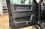 New 2024 Ram 3500 Tradesman Crew Cab 4x4 60 CA Cab Chassis for sale #RG384313 - photo 11