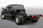 New 2024 Ram 3500 Tradesman Crew Cab 4x4 60 CA Cab Chassis for sale #RG384313 - photo 2