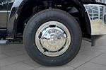 New 2024 Ram 3500 Tradesman Crew Cab 4x4 60 CA Cab Chassis for sale #RG384313 - photo 12