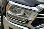 New 2024 Ram 3500 Tradesman Crew Cab 4x4 60 CA Cab Chassis for sale #RG384313 - photo 13