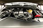 New 2024 Ram 3500 Tradesman Crew Cab 4x4 60 CA Cab Chassis for sale #RG384313 - photo 16