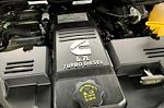 New 2024 Ram 3500 Tradesman Crew Cab 4x4 60 CA Cab Chassis for sale #RG384313 - photo 17