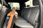 New 2024 Ram 3500 Tradesman Crew Cab 4x4 60 CA Cab Chassis for sale #RG384313 - photo 18