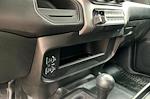 New 2024 Ram 3500 Tradesman Crew Cab 4x4 60 CA Cab Chassis for sale #RG384313 - photo 19