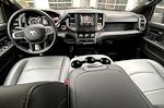 New 2024 Ram 3500 Tradesman Crew Cab 4x4 60 CA Cab Chassis for sale #RG384313 - photo 4