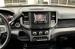 New 2024 Ram 3500 Tradesman Crew Cab 4x4 60 CA Cab Chassis for sale #RG384313 - photo 5