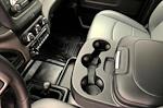 New 2024 Ram 3500 Tradesman Crew Cab 4x4 60 CA Cab Chassis for sale #RG384313 - photo 7