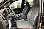 New 2024 Ram 3500 Tradesman Crew Cab 4x4 60 CA Cab Chassis for sale #RG384313 - photo 10
