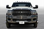 2024 Ram 5500 Crew Cab DRW 4x4, Cab Chassis for sale #RG384624 - photo 10