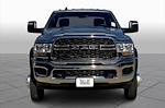 New 2024 Ram 4500 Tradesman Crew Cab 4x4 84 CA Cab Chassis for sale #RG391083 - photo 10