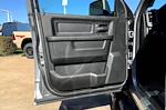 New 2024 Ram 4500 Tradesman Crew Cab 4x4 84 CA Cab Chassis for sale #RG391083 - photo 11