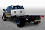 New 2024 Ram 4500 Tradesman Crew Cab 4x4 84 CA Cab Chassis for sale #RG391083 - photo 2