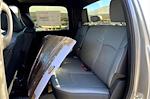 New 2024 Ram 4500 Tradesman Crew Cab 4x4 84 CA Cab Chassis for sale #RG391083 - photo 18