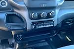 New 2024 Ram 4500 Tradesman Crew Cab 4x4 84 CA Cab Chassis for sale #RG391083 - photo 19