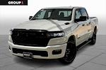 New 2025 Ram 1500 Lone Star Crew Cab Pickup for sale #S4158274 - photo 1