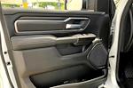 New 2025 Ram 1500 Lone Star Crew Cab Pickup for sale #S4158274 - photo 10