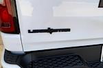 New 2025 Ram 1500 Lone Star Crew Cab Pickup for sale #S4158274 - photo 15