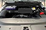 New 2025 Ram 1500 Lone Star Crew Cab Pickup for sale #S4158274 - photo 16