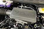 New 2025 Ram 1500 Lone Star Crew Cab Pickup for sale #S4158274 - photo 17