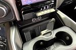 New 2025 Ram 1500 Lone Star Crew Cab Pickup for sale #S4158274 - photo 19