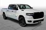 New 2025 Ram 1500 Lone Star Crew Cab Pickup for sale #S4158274 - photo 2